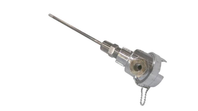 NB2-ICSS-14U-6 by OMEGA ENGINEERING