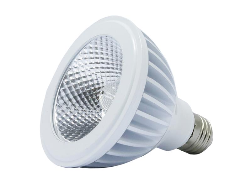 LTF TECHNOLOGY PAR38A18W6522KWZCT24W (WIZ PRO)