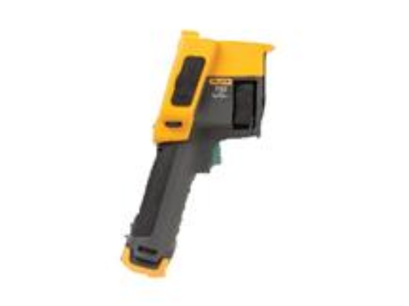 FLUKE FLK-TI32 60HZ