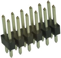 AMPHENOL 67996-412HLF