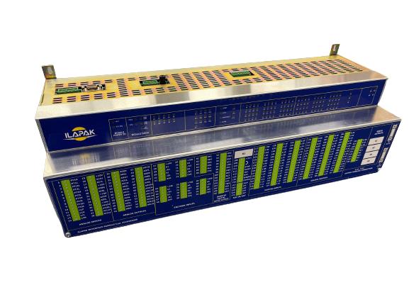 ILAPAK 62.B08.0111K