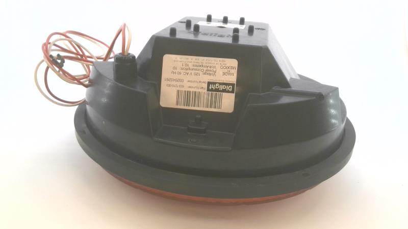 DIALIGHT 433-1210-003