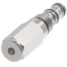 EATON CORPORATION 02-170776