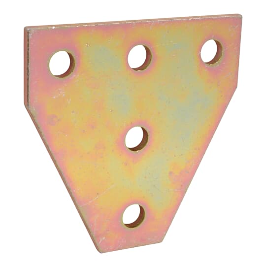 ABB THOMAS & BETTS AB261