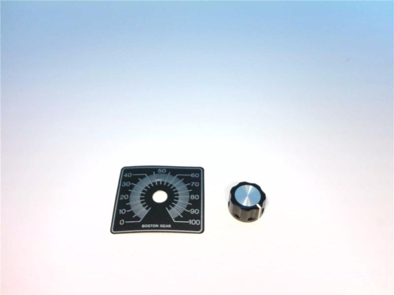 DCX-KDP by ALTRA INDUSTRIAL MOTION