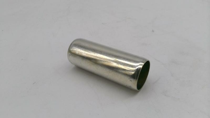 SCHNEIDER ELECTRIC DK1FA92