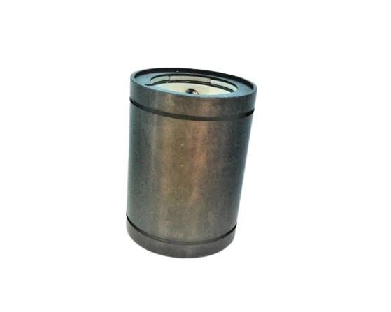 LBB-2000 by RBC BEARINGS