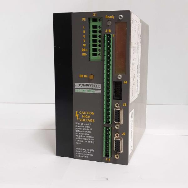 ASEA BROWN BOVERI ZD25M2A05-TR