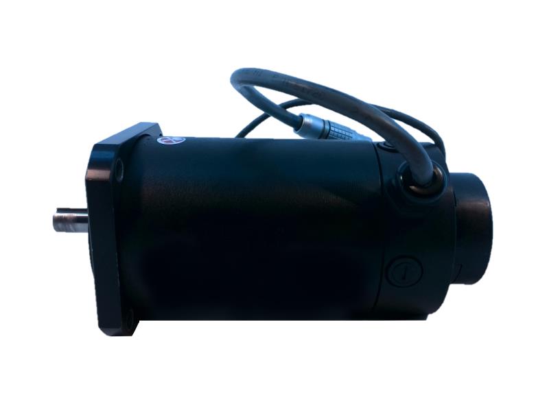 ASEA BROWN BOVERI 722-012-0117