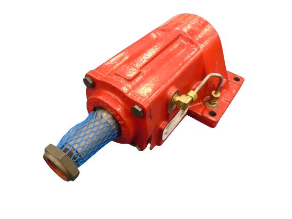 PARKER GROUP INC 308814-4