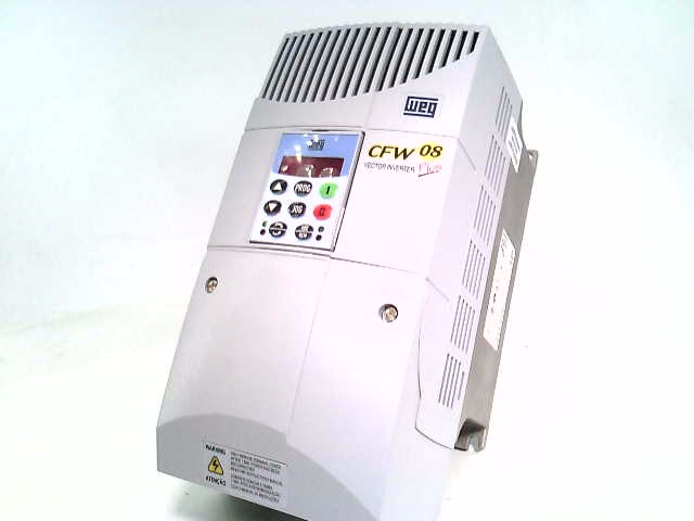 WEG USCFW080065T3848EON4A1Z