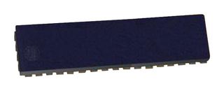 MAXIM INTEGRATED PRODUCTS MAX14978ETO+