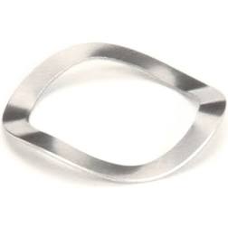 INGERSOLL RAND SS800-224