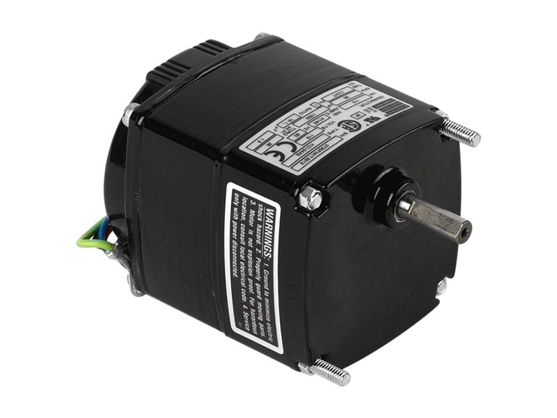 BODINE ELECTRIC 0733