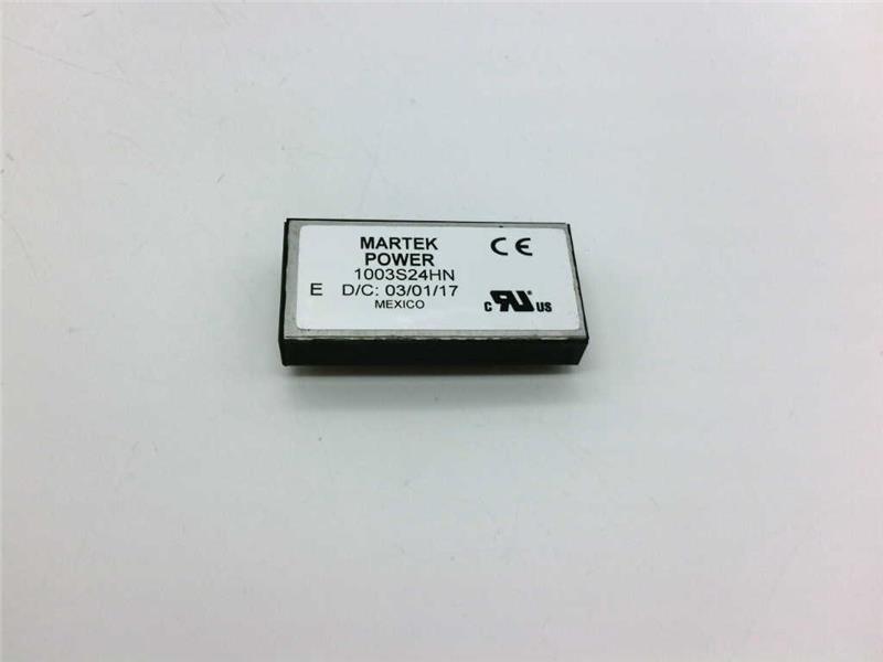 1003S24HN by EATON CORPORATION