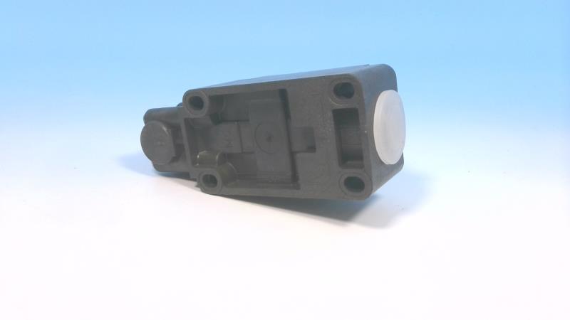 SCHMERSAL Z4VH 336-11Z-NPT