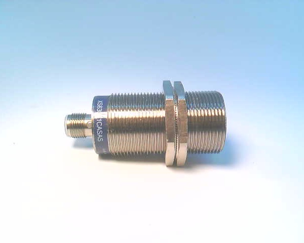 SCHNEIDER ELECTRIC XS630B1CASAS