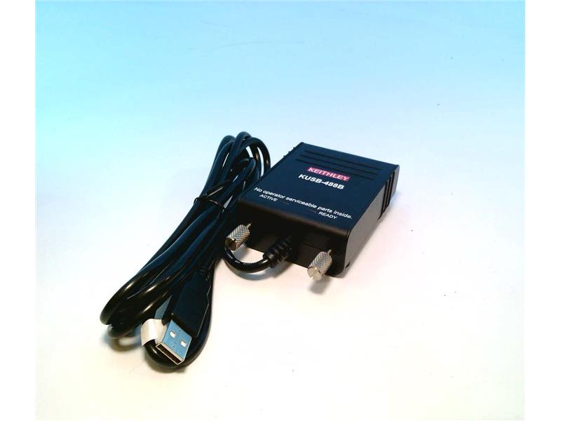 TEKTRONIX KUSB-488B