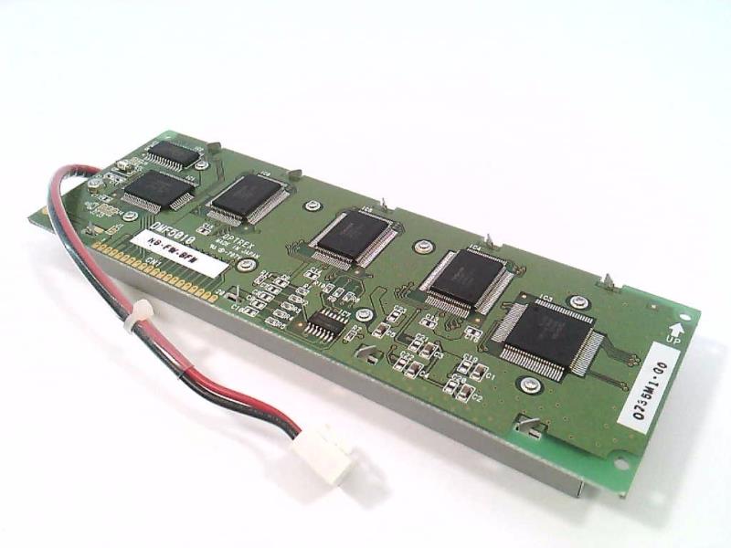 KYOCERA DMF5010-NB-FW-BFN