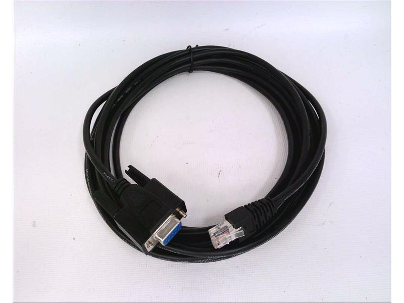 12P4491X012 by EMERSON