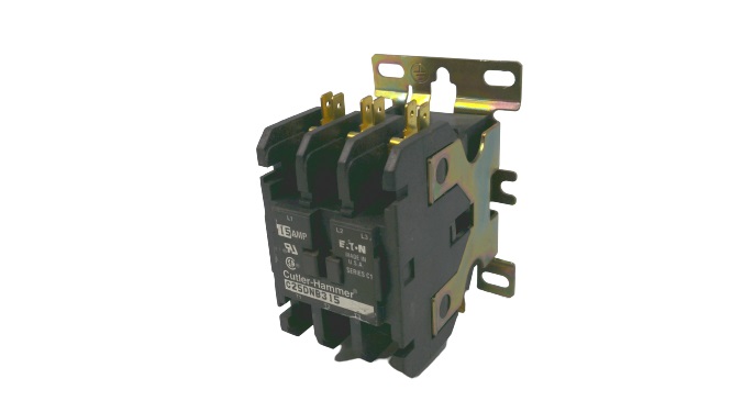 EATON CORPORATION C25DNB3151T