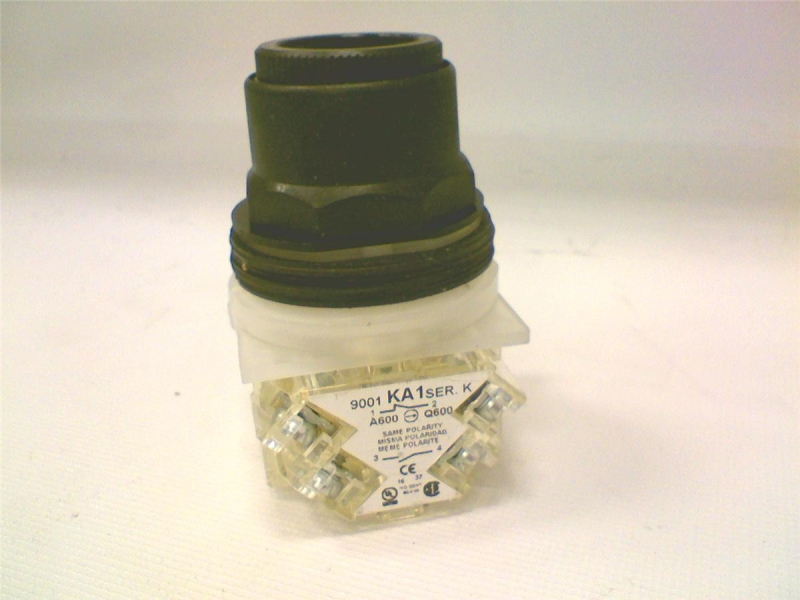 SCHNEIDER ELECTRIC 9001-SKS53FBH2