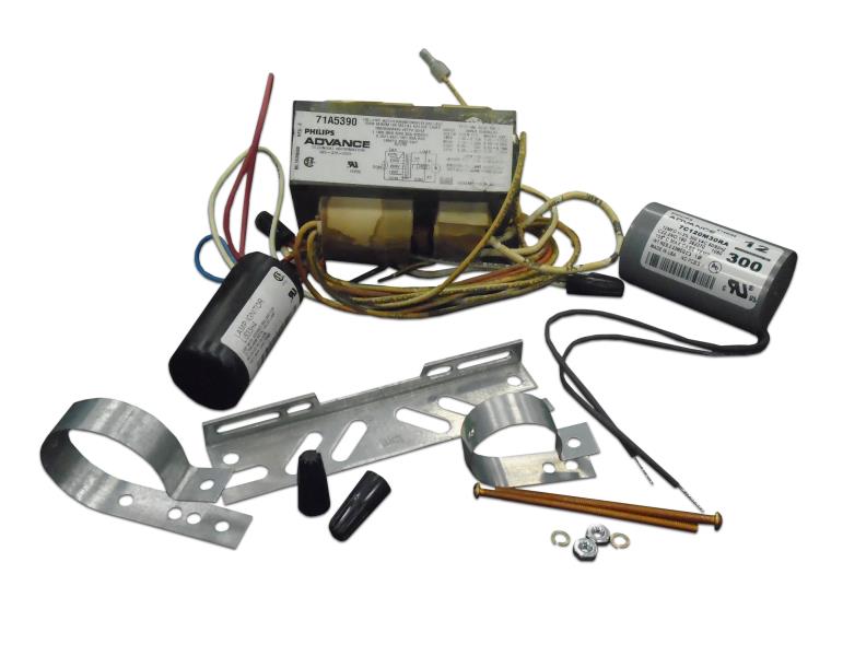 71A5390-001D by PHILIPS