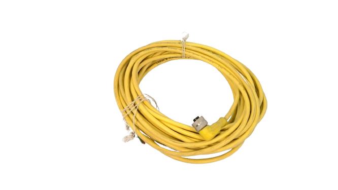 EFECTOR ADOAA030MSS0010E03-E10261