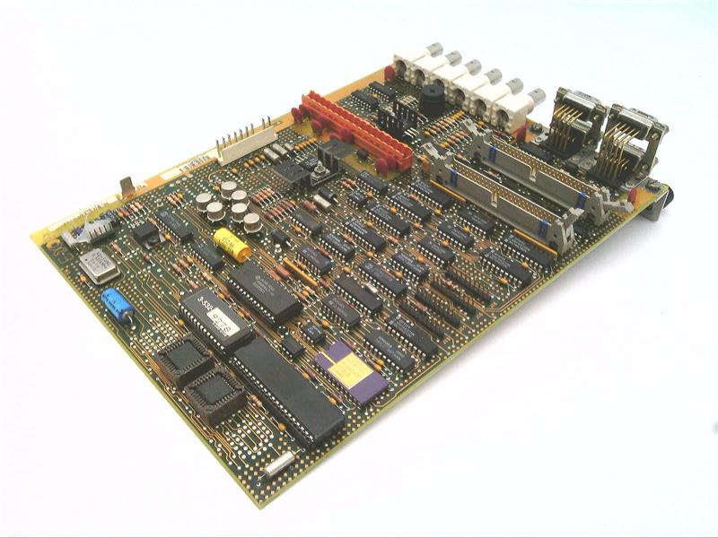 MILACRON ACRAMATIC 950