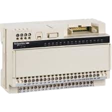 ABE7E16SPN22 by SCHNEIDER ELECTRIC