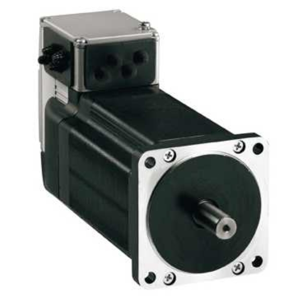 SCHNEIDER ELECTRIC ILS2T852PB1A0