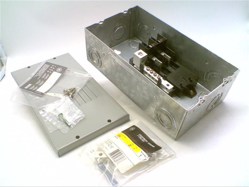 GENERAL ELECTRIC TLC270SCU