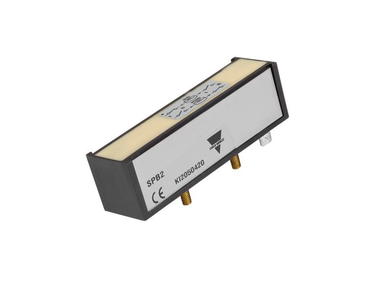 CARLO GAVAZZI SPB22MT