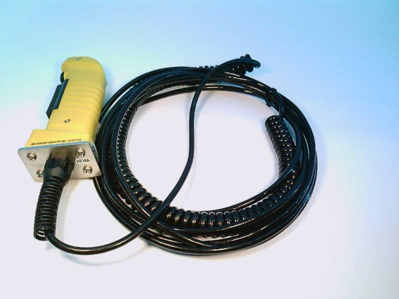 ASEA BROWN BOVERI JSHD4DA