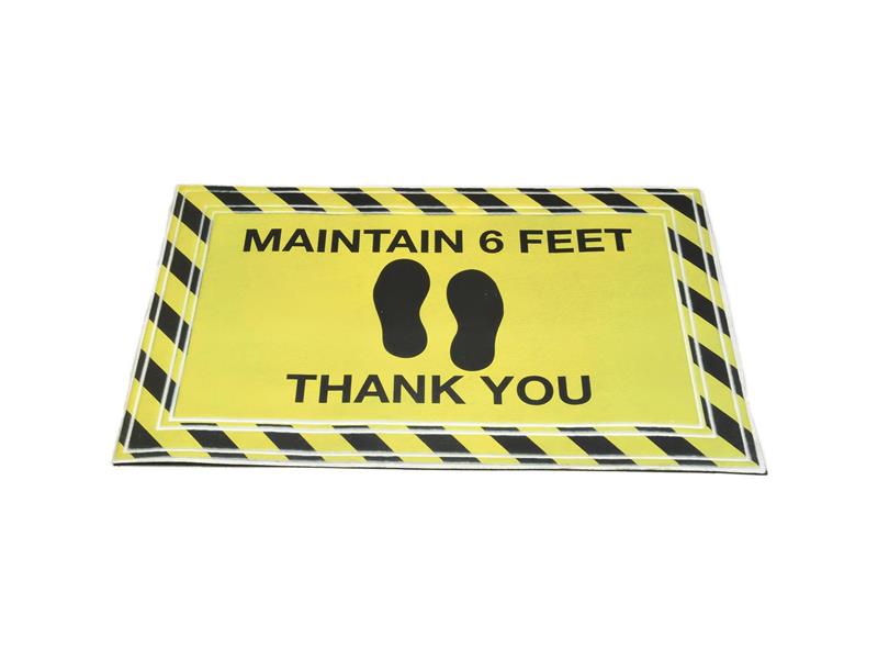 39845287824X36 by PRO SAFE INC