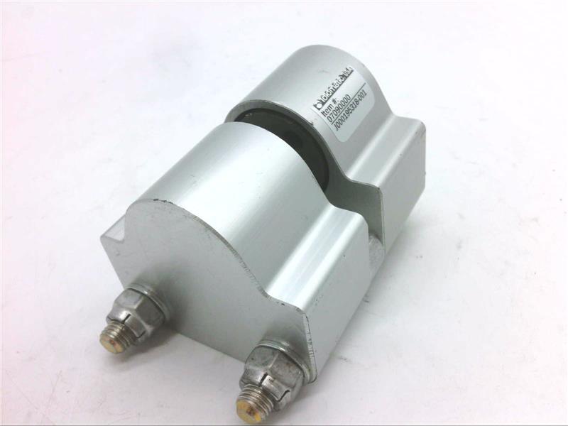 TOL O MATIC 07090000