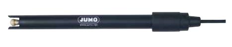 JUMO 00417300