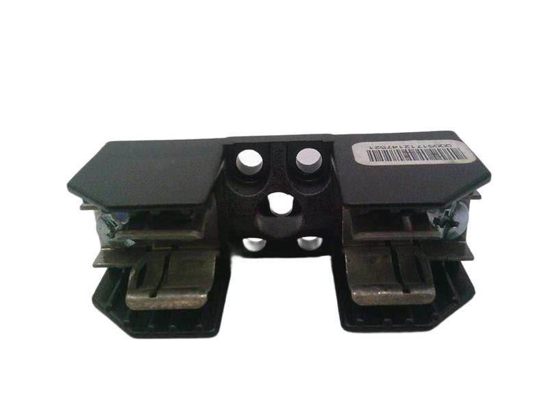 EATON CORPORATION R25030-1SR