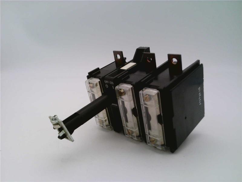 SIEMENS 3KA5130-1AE00