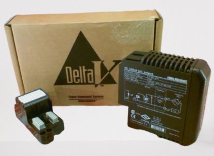 VE4002S2T1B1 by EMERSON