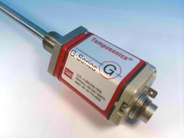 GHT0147UD601A0 by MTS SENSOR TECHNOLOGIE