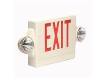 LITHONIA LIGHTING LHQM-LED-R-M6