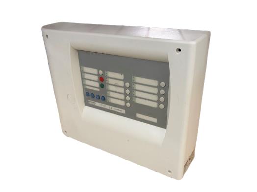 SIEMENS XC1001-A 