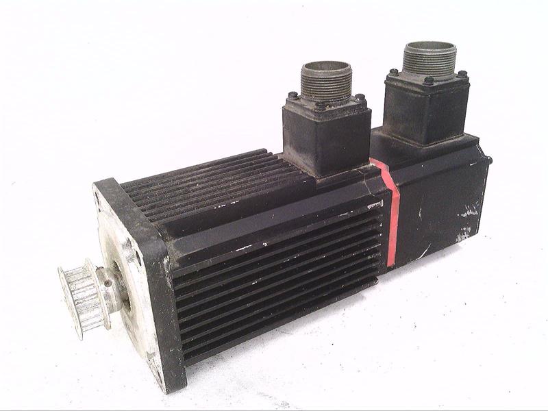 230-16-N-H00AA by ASEA BROWN BOVERI