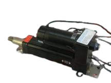 NS2V1205A-4-MS1-FE2-E1M-W by DANAHER MOTION