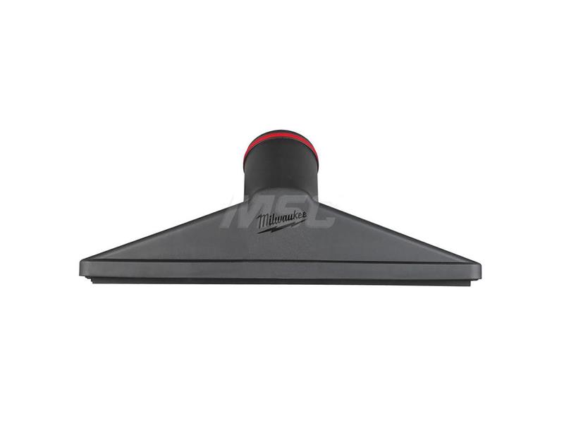 MILWAUKEE POWER TOOLS 49-90-2005