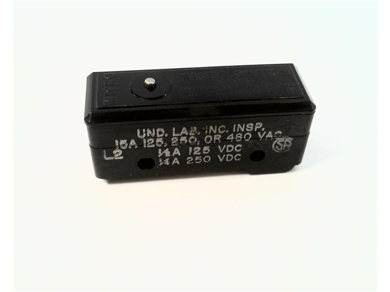HONEYWELL BZ-7RTC