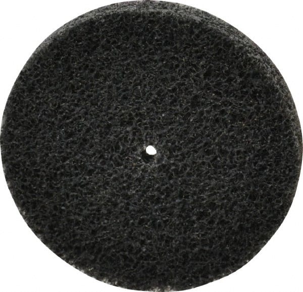 3M 7000120676