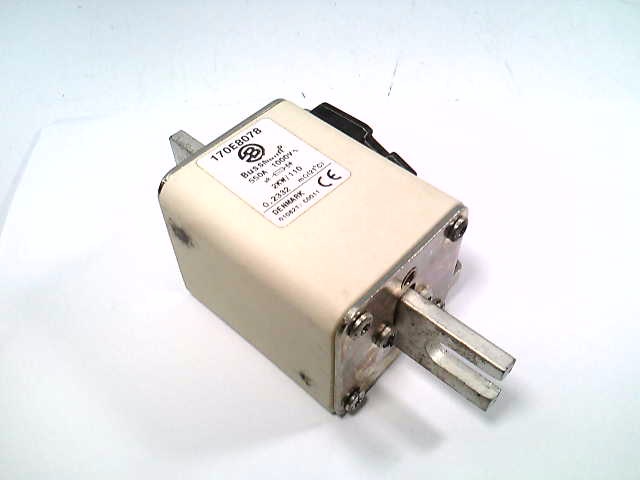 EATON CORPORATION 170E8078