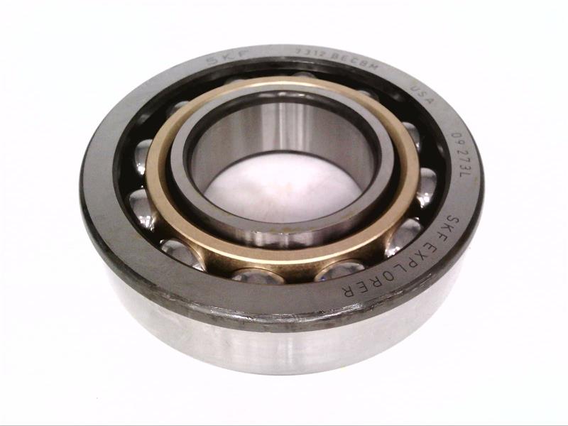 SKF 7312-BECBM